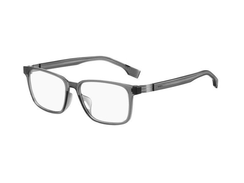 Hugo Boss Gafas Graduadas HB 1618/F KB7