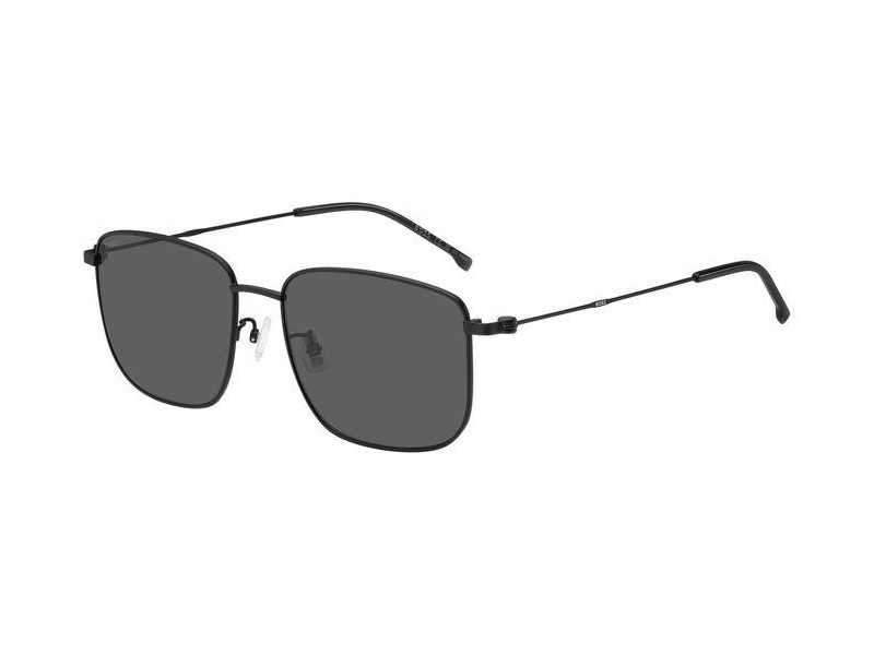 Hugo Boss Gafas de Sol HB 1619/F/S 003/IR