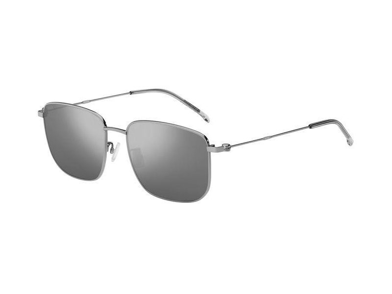 Hugo Boss Gafas de Sol HB 1619/F/S 6LB/T4