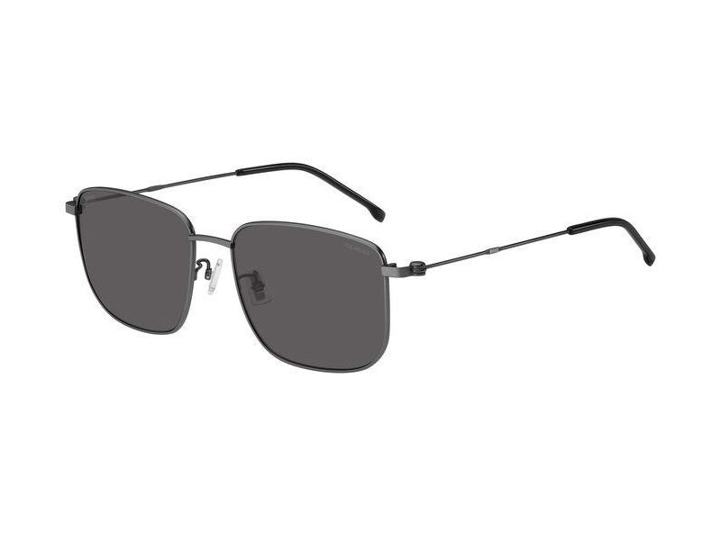 Hugo Boss Gafas de Sol HB 1619/F/S R80/M9