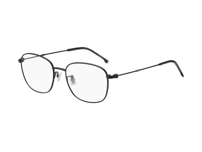 Hugo Boss Gafas Graduadas HB 1620/F 003