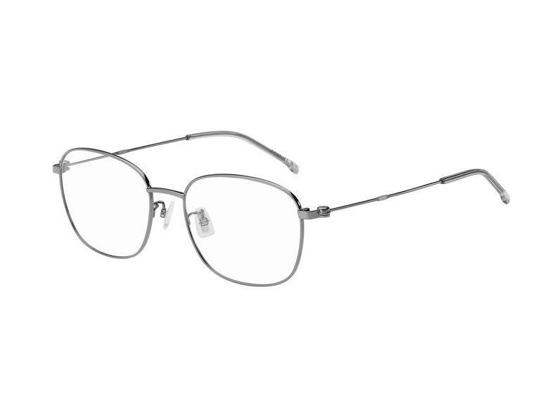 Hugo Boss Gafas Graduadas HB 1620/F 6LB