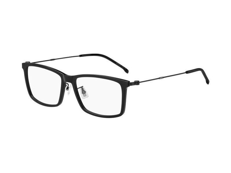 Hugo Boss Gafas Graduadas HB 1621/F 807