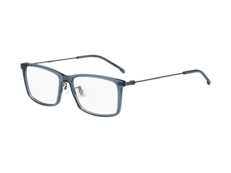 Hugo Boss Gafas Graduadas HB 1621/F DTY