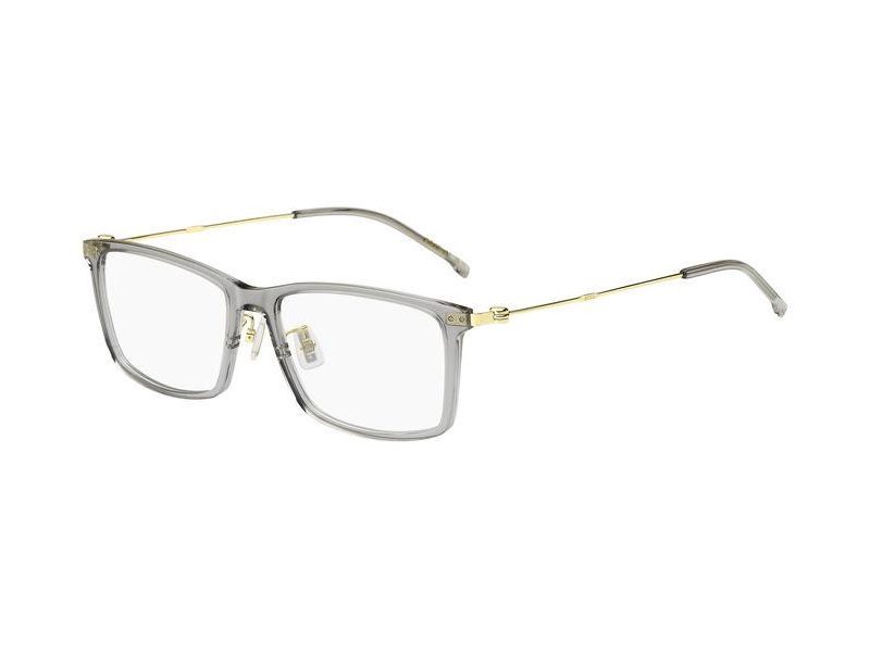 Hugo Boss Gafas Graduadas HB 1621/F FT3