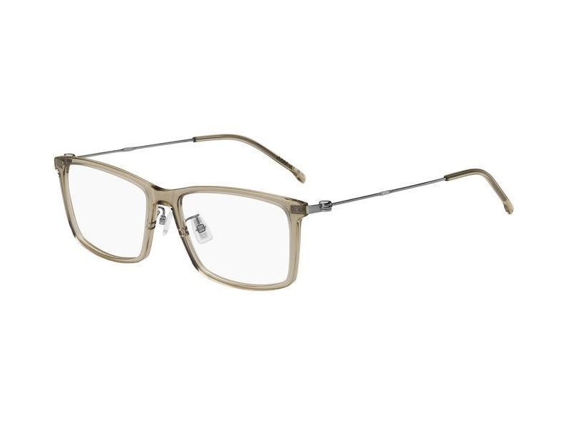 Hugo Boss Gafas Graduadas HB 1621/F R1T