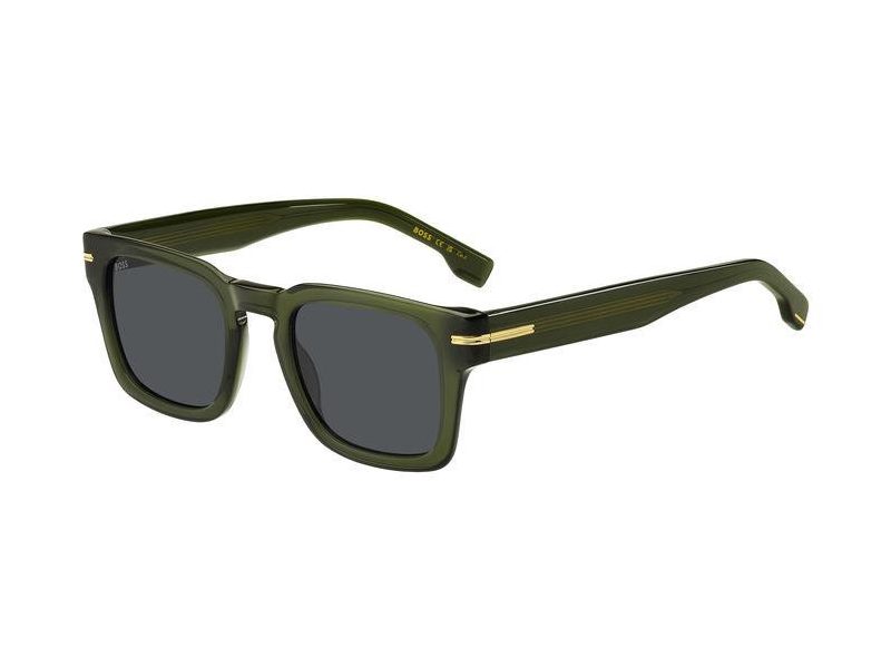 Hugo Boss Gafas de Sol HB 1625/S 1ED/IR