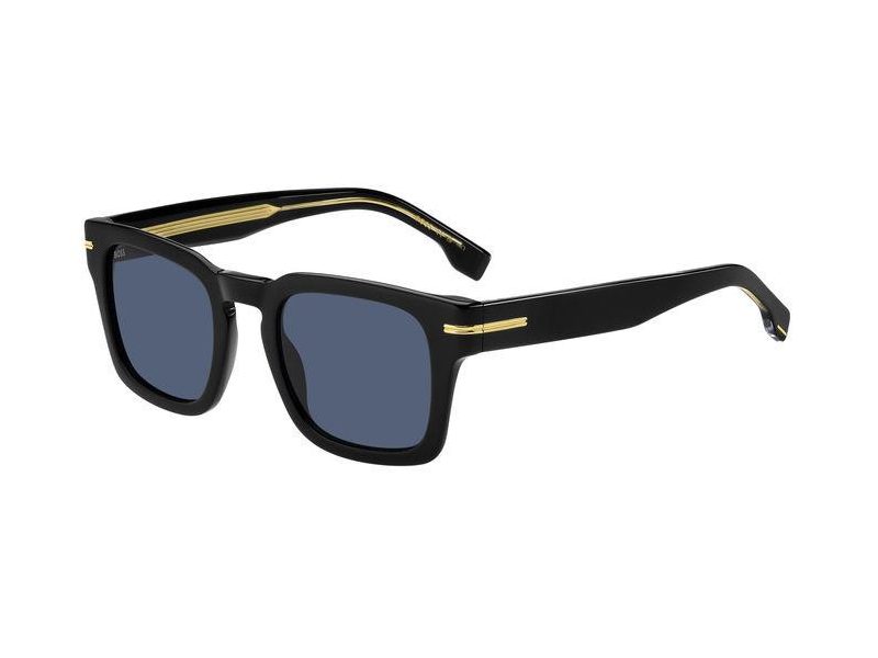 Hugo Boss Gafas de Sol HB 1625/S 807/KU