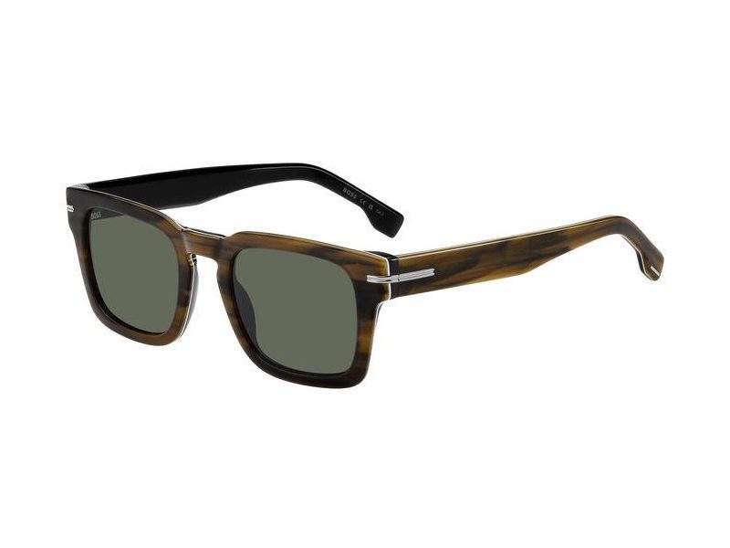 Hugo Boss Gafas de Sol HB 1625/S 8AS/QT