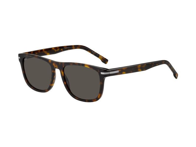 Hugo Boss Gafas de Sol HB 1626/S 086/IR