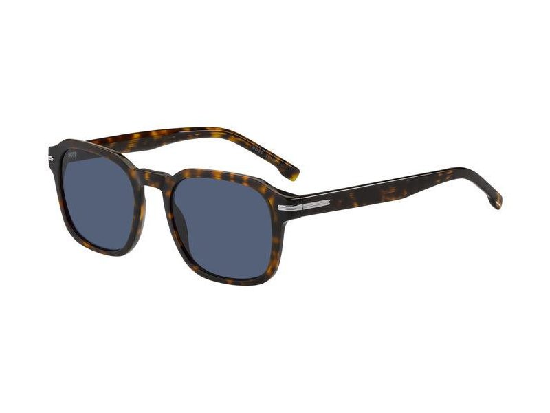 Hugo Boss Gafas de Sol HB 1627/S 086/KU