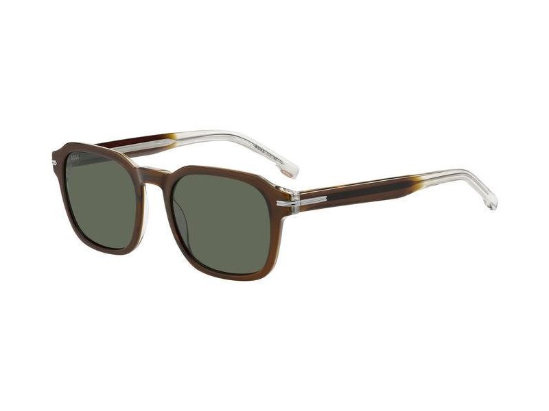 Hugo Boss Gafas de Sol HB 1627/S 09Q/QT