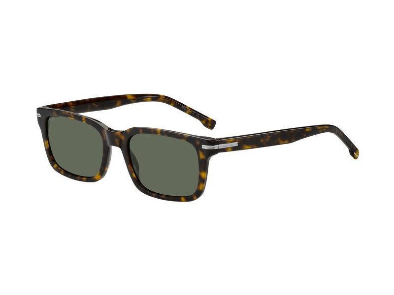 Hugo Boss Gafas de Sol HB 1628/S 086/QT