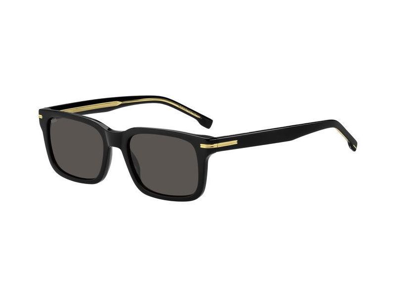 Hugo Boss Gafas de Sol HB 1628/S 807/IR