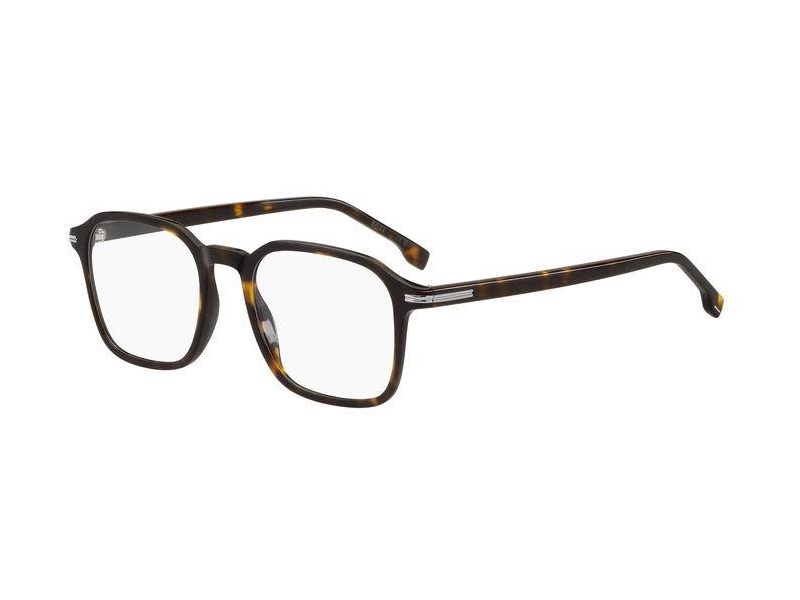 Hugo Boss Gafas Graduadas HB 1629 086