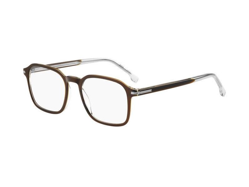 Hugo Boss Gafas Graduadas HB 1629 09Q