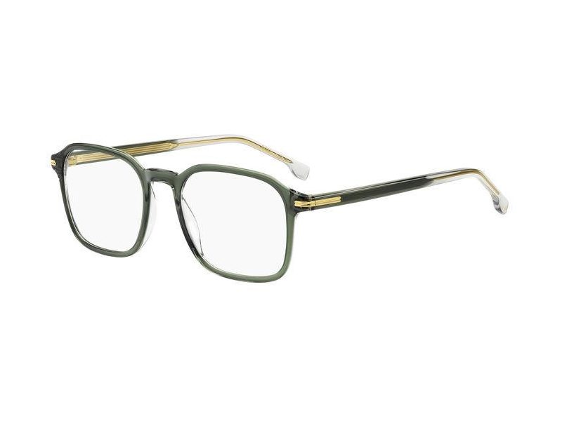 Hugo Boss Gafas Graduadas HB 1629 1ED