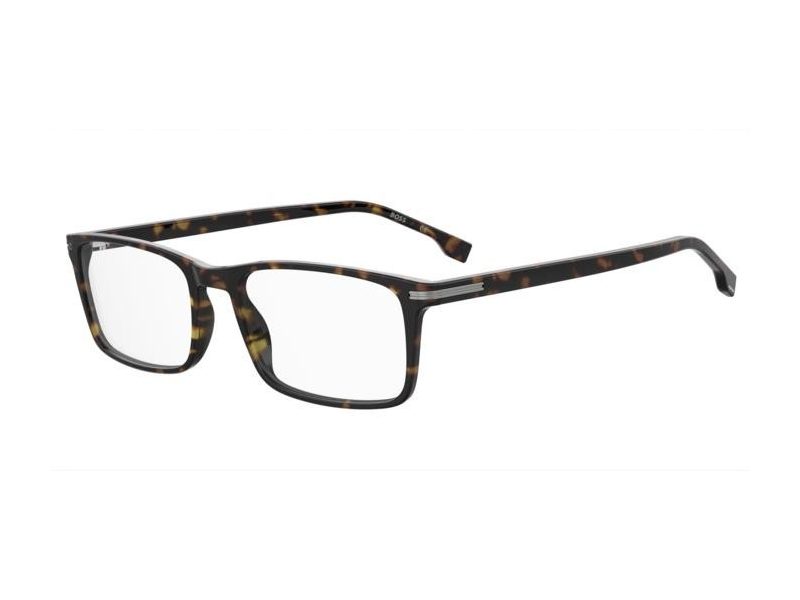 Hugo Boss Gafas Graduadas HB 1630 086