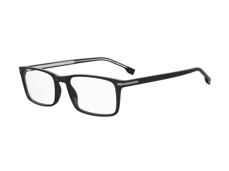 Hugo Boss Gafas Graduadas HB 1630 807