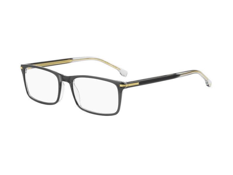 Hugo Boss Gafas Graduadas HB 1630 KB7