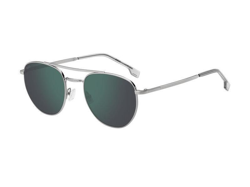 Hugo Boss Gafas de Sol HB 1631/S 6LB/MT