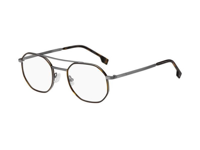 Hugo Boss Gafas Graduadas HB 1632 EKP