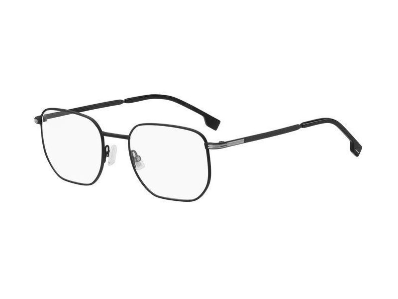 Hugo Boss Gafas Graduadas HB 1633 003