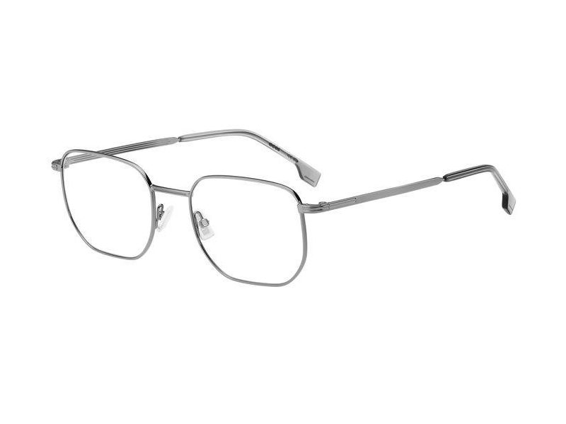 Hugo Boss Gafas Graduadas HB 1633 6LB