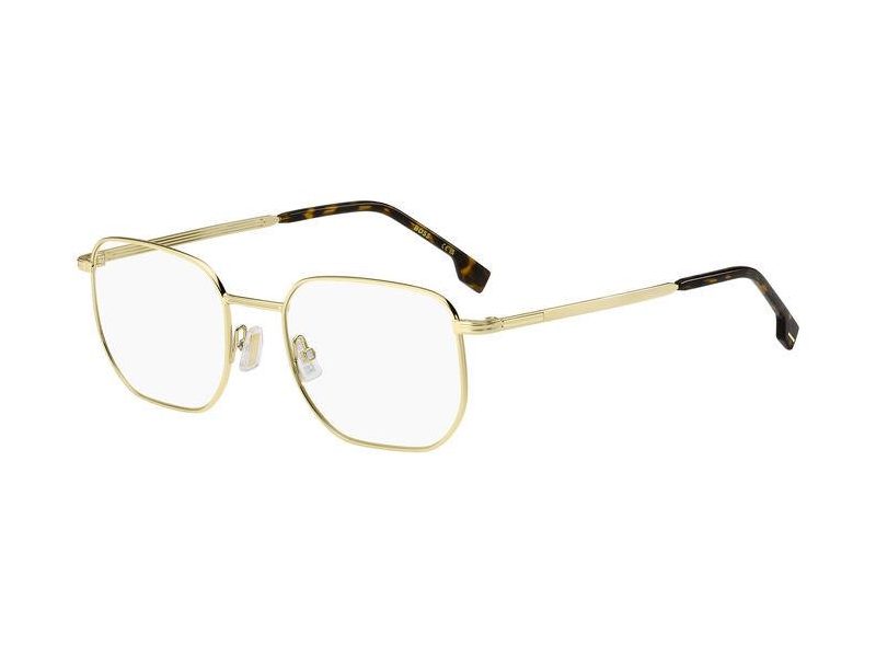 Hugo Boss Gafas Graduadas HB 1633 J5G