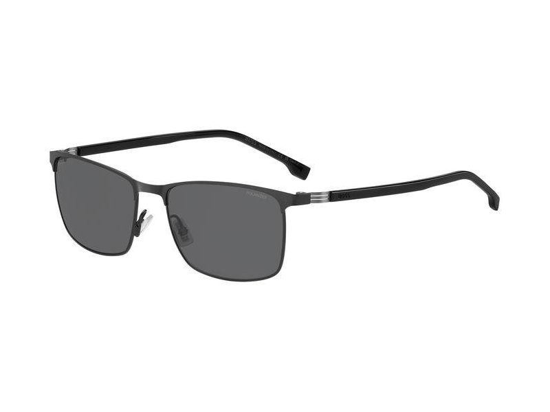 Hugo Boss Gafas de Sol HB 1635/S SVK/M9