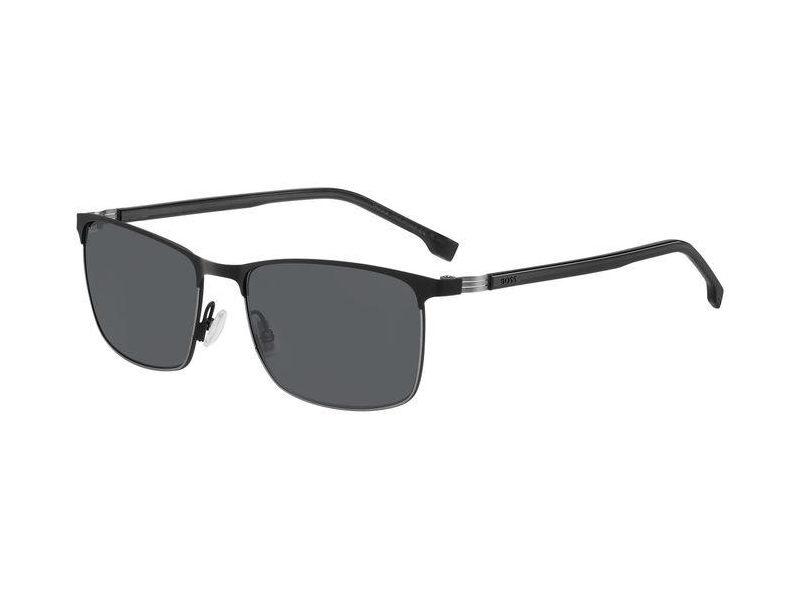 Hugo Boss Gafas de Sol HB 1635/S TI7/IR