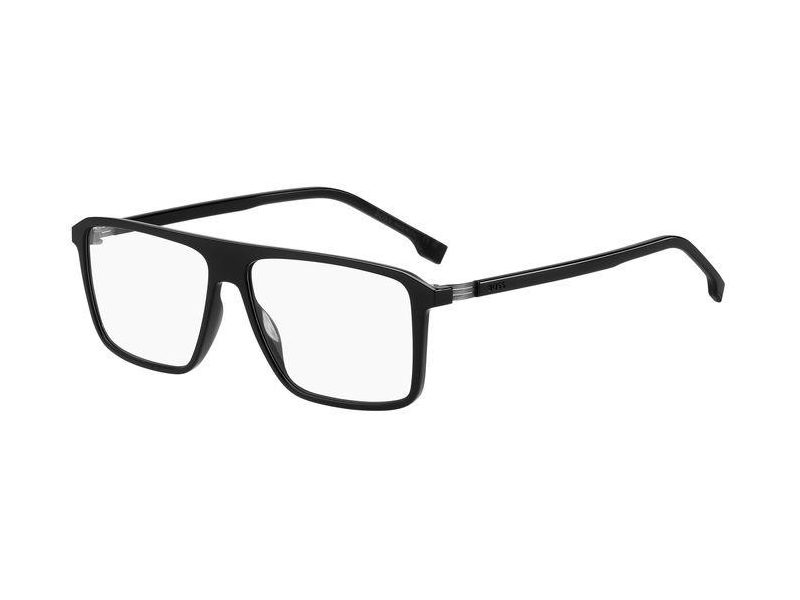 Hugo Boss Gafas Graduadas HB 1636 807