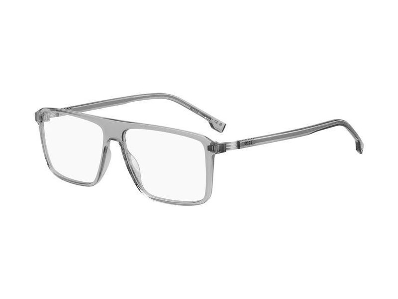 Hugo Boss Gafas Graduadas HB 1636 KB7