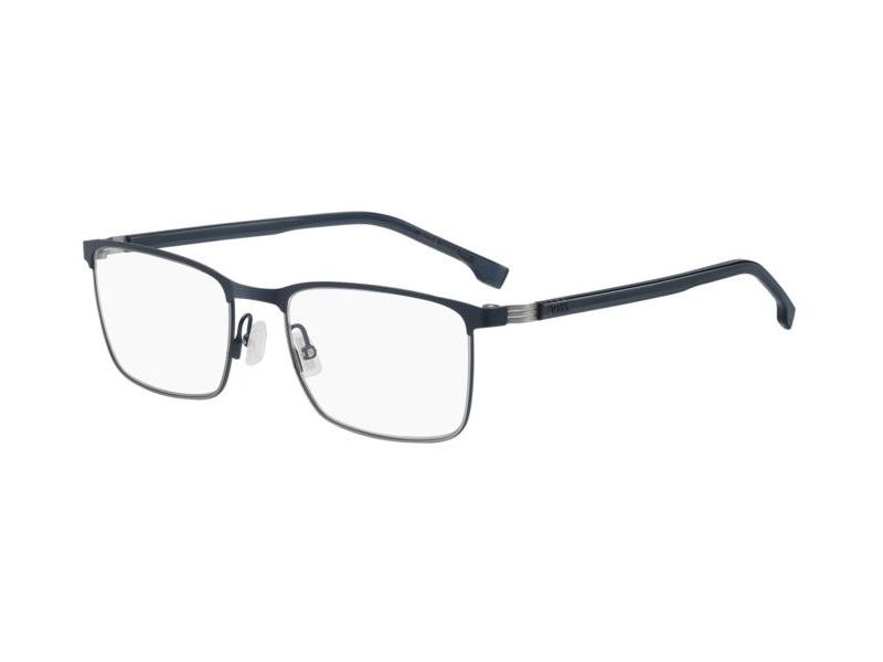 Hugo Boss Gafas Graduadas HB 1637 KU0