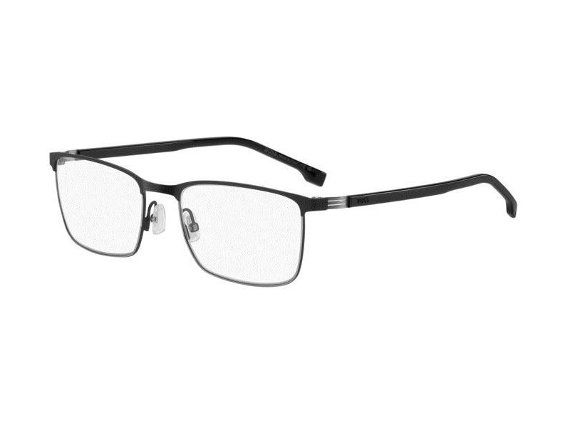 Hugo Boss Gafas Graduadas HB 1637 TI7