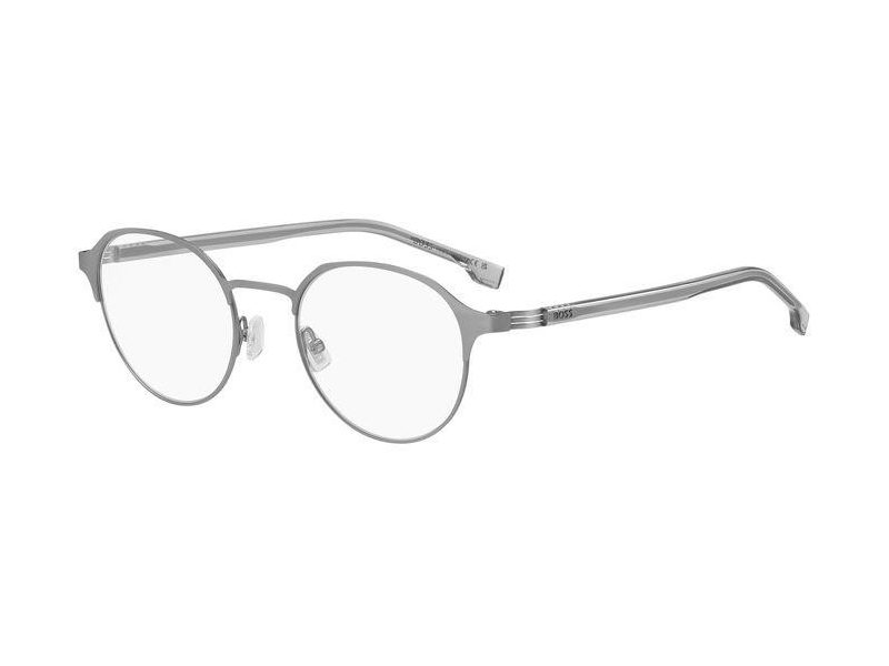 Hugo Boss Gafas Graduadas HB 1638 RAA