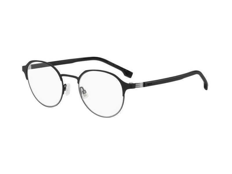 Hugo Boss Gafas Graduadas HB 1638 TI7