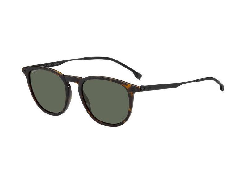 Hugo Boss Gafas de Sol HB 1639/S 2OS/QT