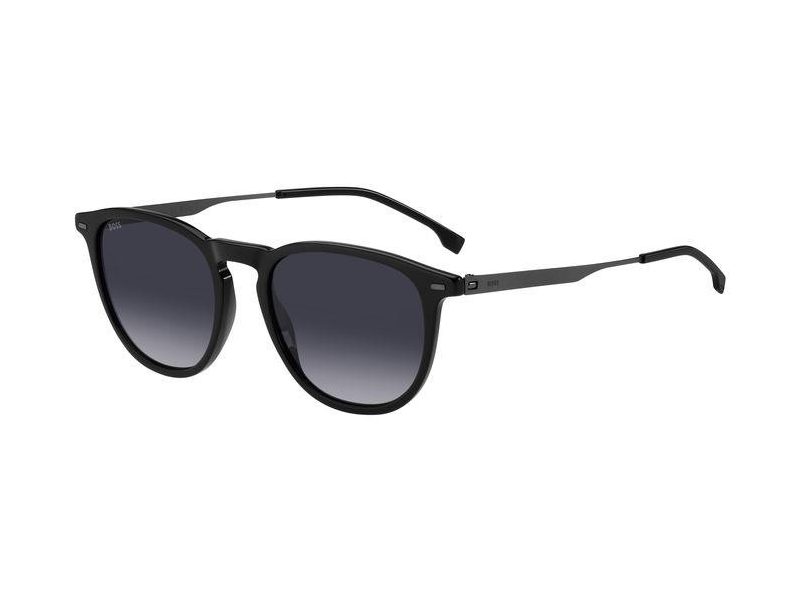 Hugo Boss Gafas de Sol HB 1639/S ANS/9O