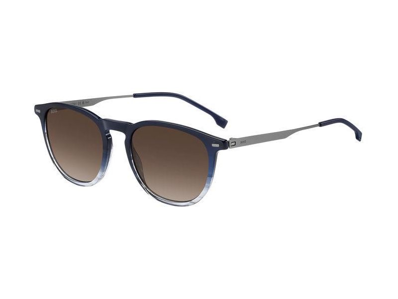 Hugo Boss Gafas de Sol HB 1639/S QEU/HA