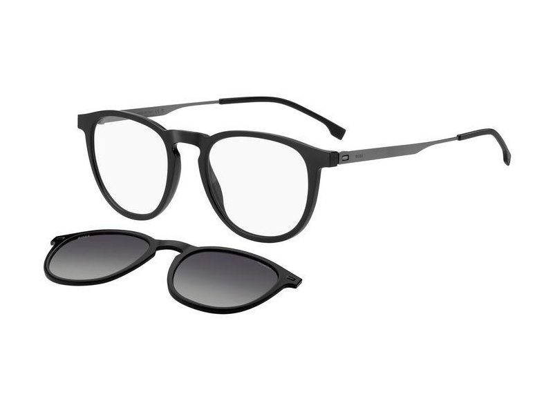 Hugo Boss Gafas Graduadas HB 1640/CS 284/LB