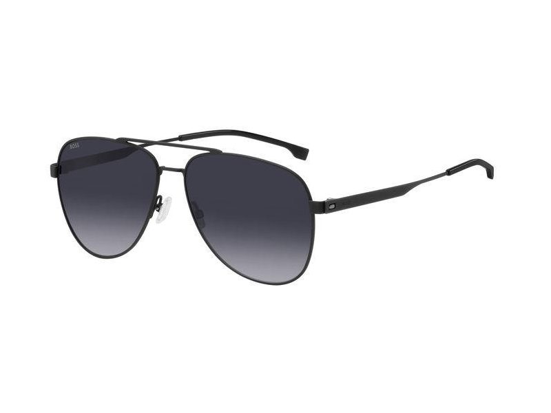 Hugo Boss Gafas de Sol HB 1641/S 003/9O