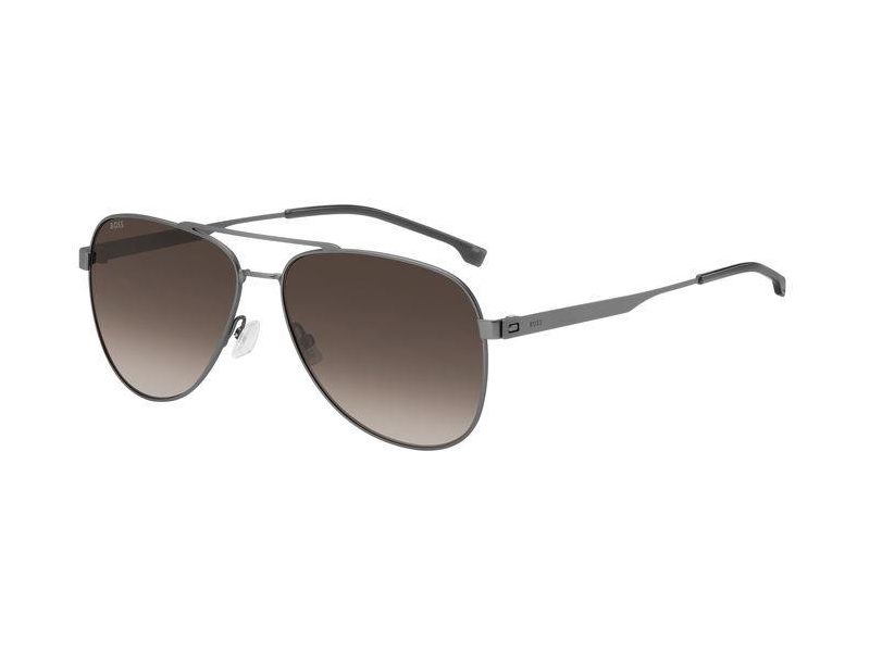 Hugo Boss Gafas de Sol HB 1641/S R80/HA