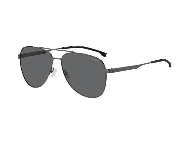 Hugo Boss Gafas de Sol HB 1641/S V81/M9