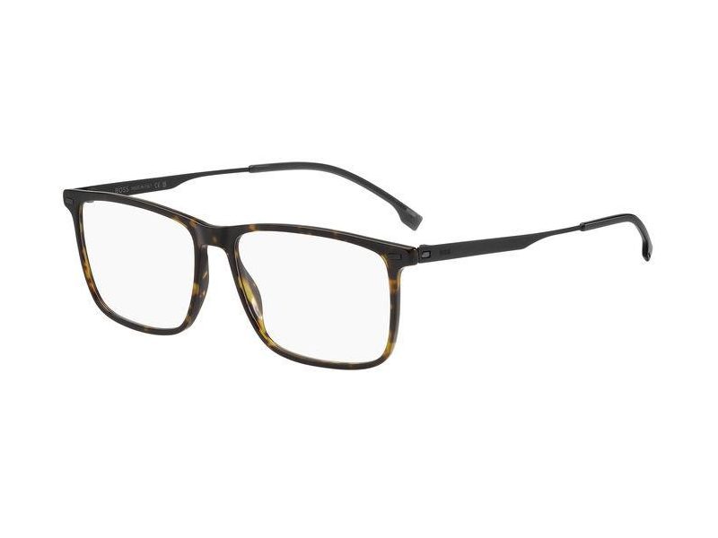 Hugo Boss Gafas Graduadas HB 1642 2OS