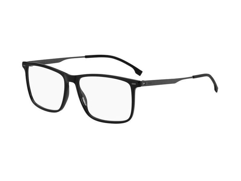 Hugo Boss Gafas Graduadas HB 1642 ANS