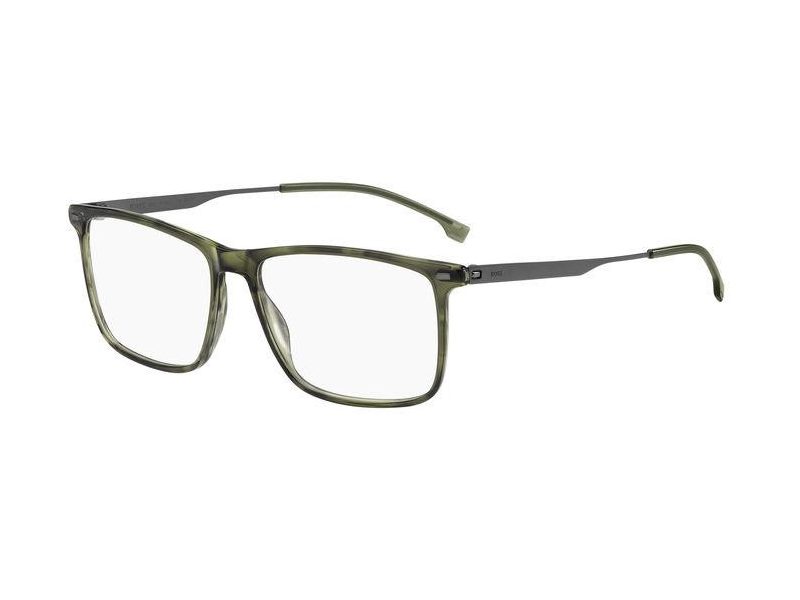 Hugo Boss Gafas Graduadas HB 1642 XYG