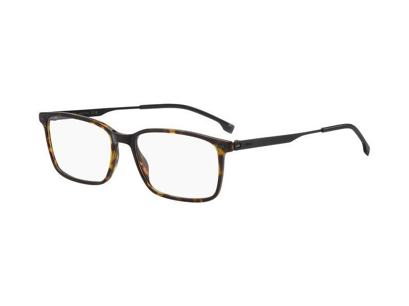 Hugo Boss Gafas Graduadas HB 1643 2OS