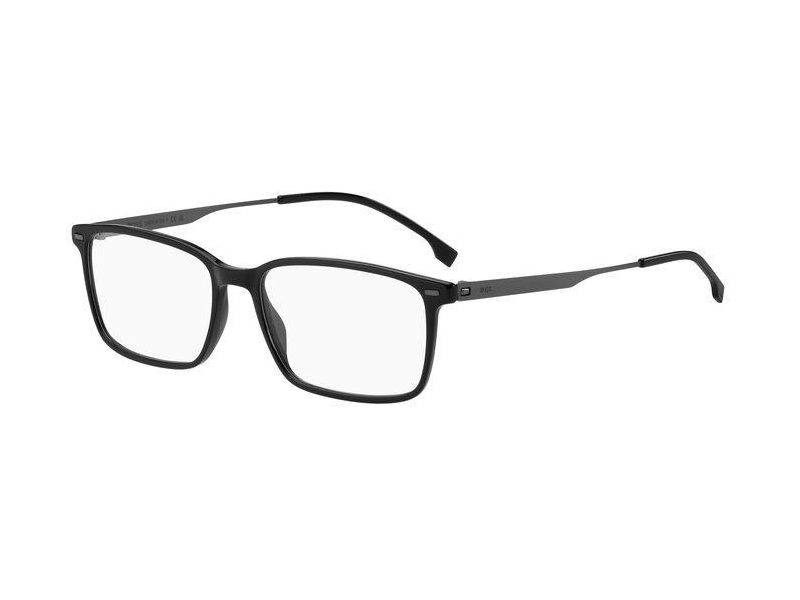 Hugo Boss Gafas Graduadas HB 1643 ANS