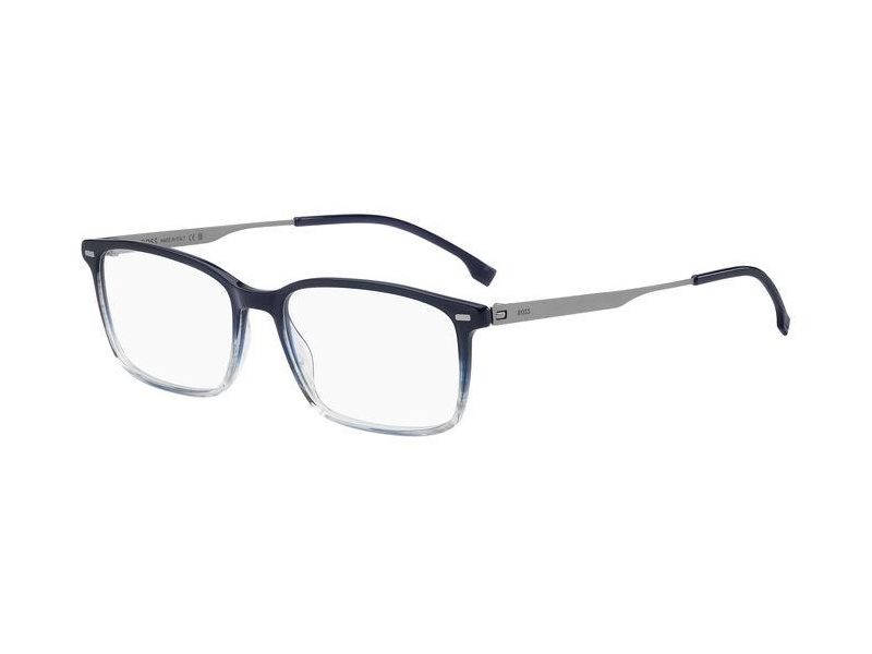 Hugo Boss Gafas Graduadas HB 1643 QEU